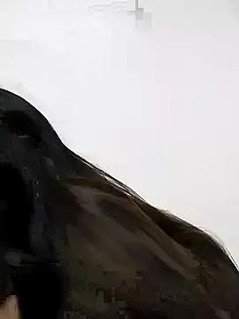 Telugu2Bhabhi from StripChat is Freechat
