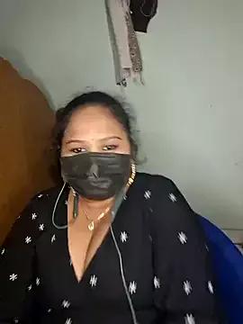 telugu_chubby_girl from StripChat is Freechat