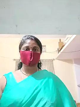 telugu_Geetha30 from StripChat is Freechat