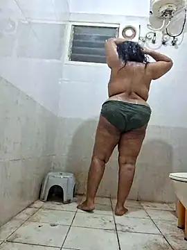 Telugu_girl143 from StripChat is Freechat