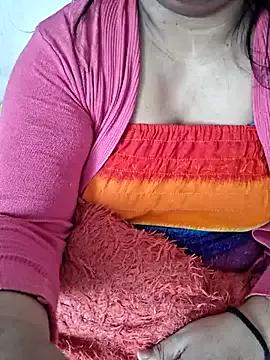 Telugu_girl143 from StripChat is Freechat