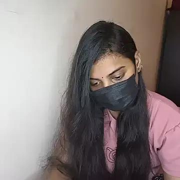 Telugu_sweet_couple_345 from StripChat is Freechat
