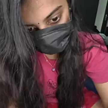 Telugu_sweet_couple_345 from StripChat is Freechat