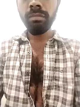 Teluguking143 from StripChat is Freechat