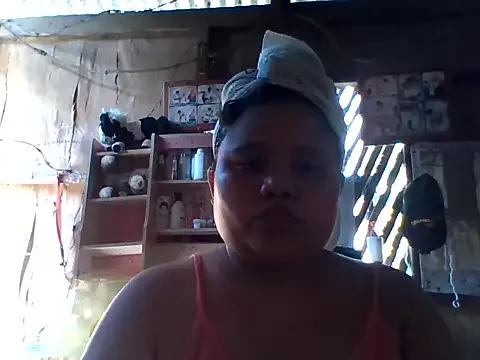 tender_amy from StripChat is Freechat