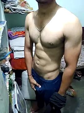 Photos of Tera_daddy from StripChat is Freechat