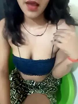 Photos of Teri_lella from StripChat is Group