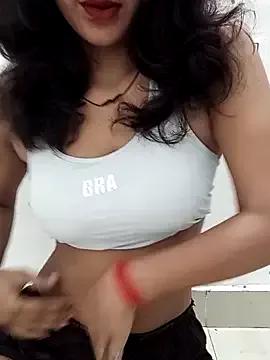 Photos of Teri_lella from StripChat is Freechat