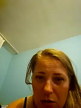 Photos of tessa91NL from StripChat is Freechat