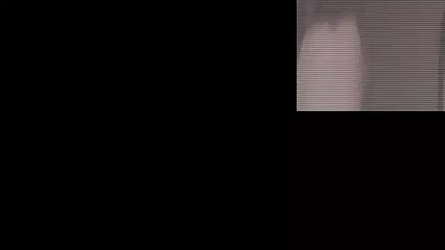 Testix1 from StripChat