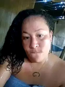 Tharia28 webcams show profile image 