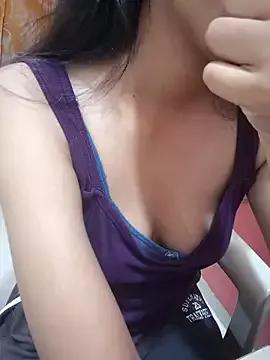 the_cosmic_couple from StripChat is Freechat