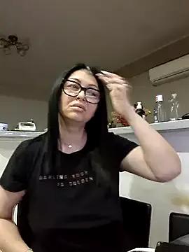 The_Lollipop_Enchantress_ from StripChat is Freechat