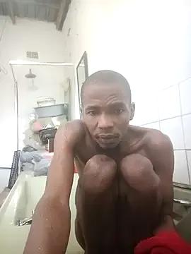 thegoodHost999 from StripChat is Freechat