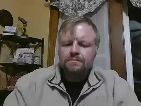 Photos of TheOneDonShaun from StripChat is Freechat