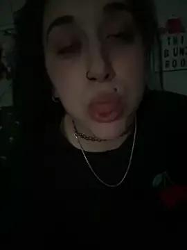 Photos of ThicBunz from StripChat is Freechat