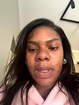 Photos of Thicke_phatass_dee from StripChat is Freechat