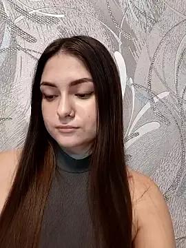 Photos of thinkaboutbehavior from StripChat is Freechat