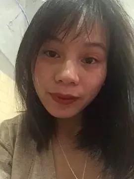 Photos of ThyFox from StripChat is Freechat