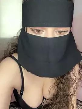 Photos of tia47 from StripChat is Freechat