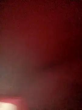 Tiana_Lux from StripChat is Freechat