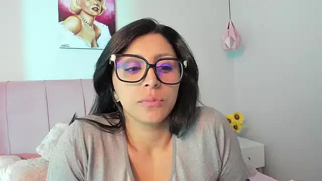 tiffani__love from StripChat