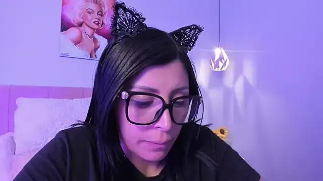 tiffani__love from StripChat