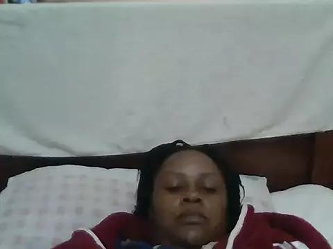 tight_pussy_gall from StripChat is Freechat