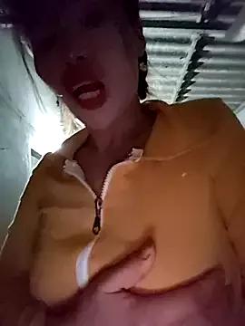 Photos of Tin_tanny from StripChat is Freechat