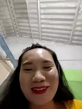 Tin_tanny from StripChat is Freechat