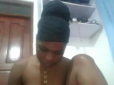 tinysweet_ from StripChat is Freechat