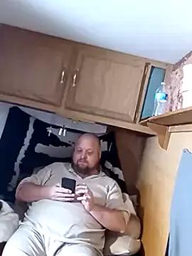 tjmacksjr from StripChat is Freechat