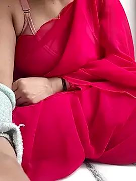 tmanana_ from StripChat is Freechat