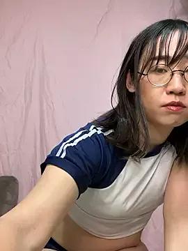 Photos of tmtm_mugiwara from StripChat is Freechat