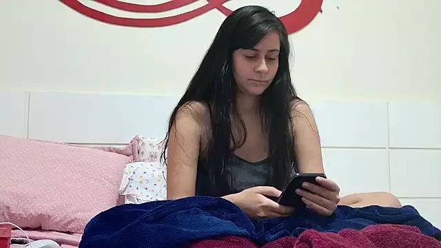 Totoquinha_Cardoso from StripChat