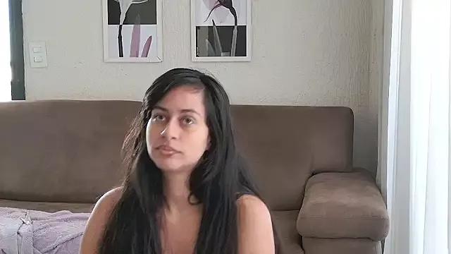 Totoquinha_Cardoso from StripChat