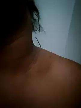 tottonade40 from StripChat