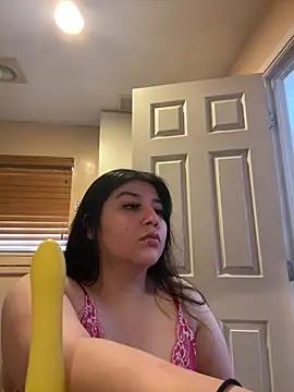 ToxicXpussay webcams show profile image 