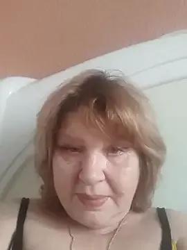 TrafficLight521 webcams show profile image 