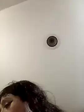 transreyna from StripChat is Freechat