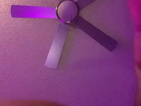 Triggerhappycj100 from StripChat is Freechat