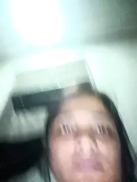 Trisha_71 from StripChat is Freechat