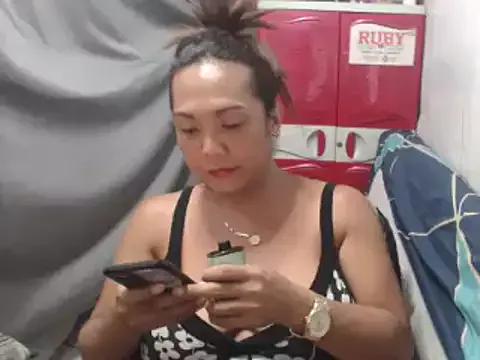 TSalwaysreadytoCUM from StripChat is Freechat