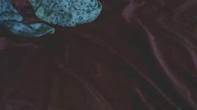 TSPornStarDancer from StripChat is Freechat