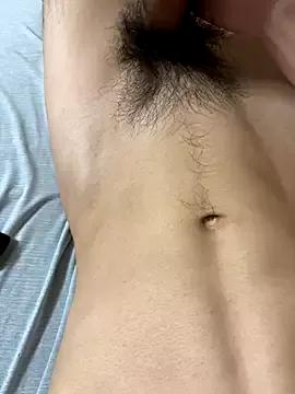 Photos of tsune694 from StripChat is Freechat