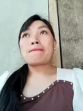 ttd9608 from StripChat is Freechat