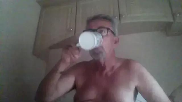 Photos of tuggy59 from StripChat is Freechat