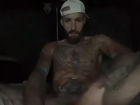 Photos of Tuhands from StripChat is Group