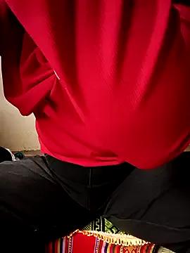 tulipsexy from StripChat is Freechat