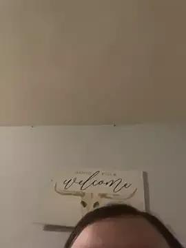 turkishfatbooty from StripChat is Freechat